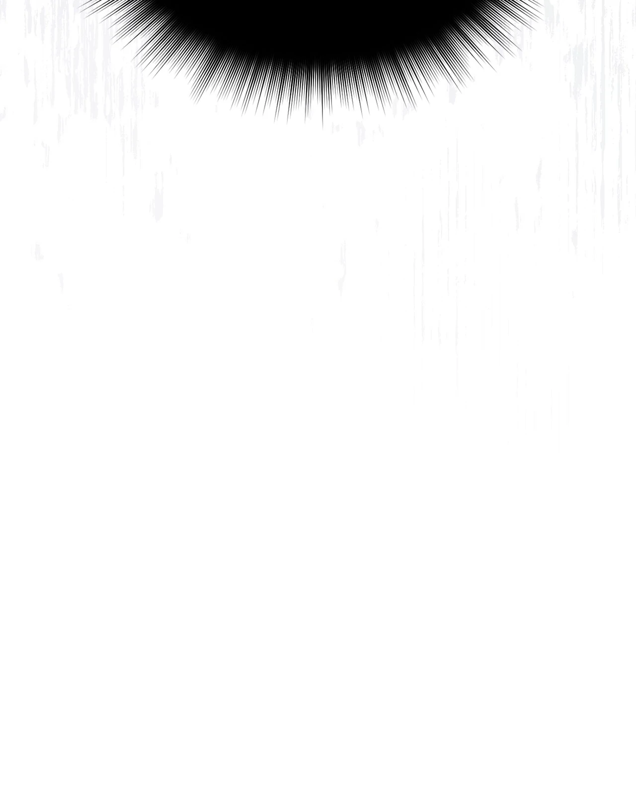 The Secret Bedroom of a Dejected Royal Daughter Chapter 160 - Page 43