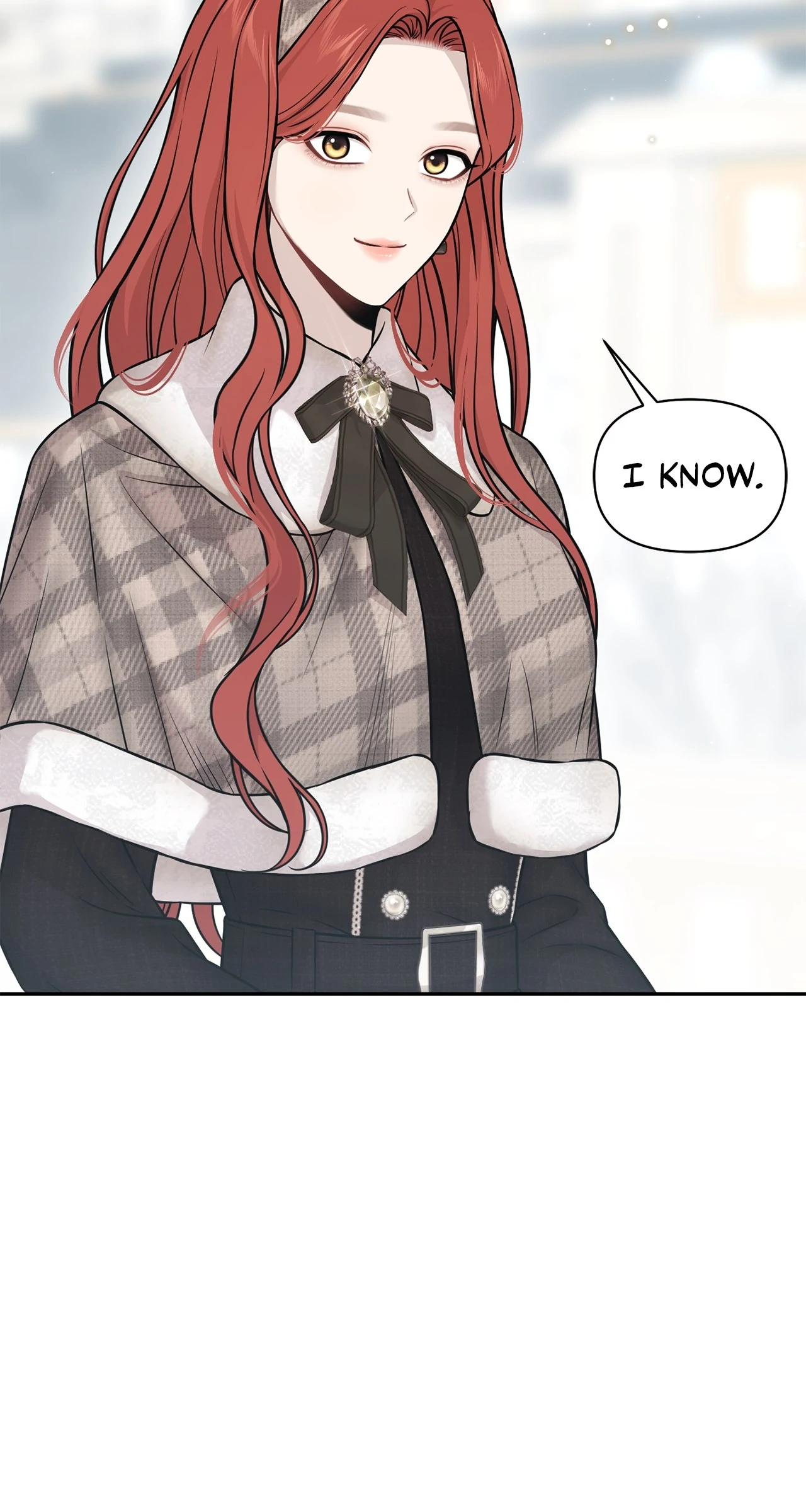 The Secret Bedroom of a Dejected Royal Daughter Chapter 160 - Page 60