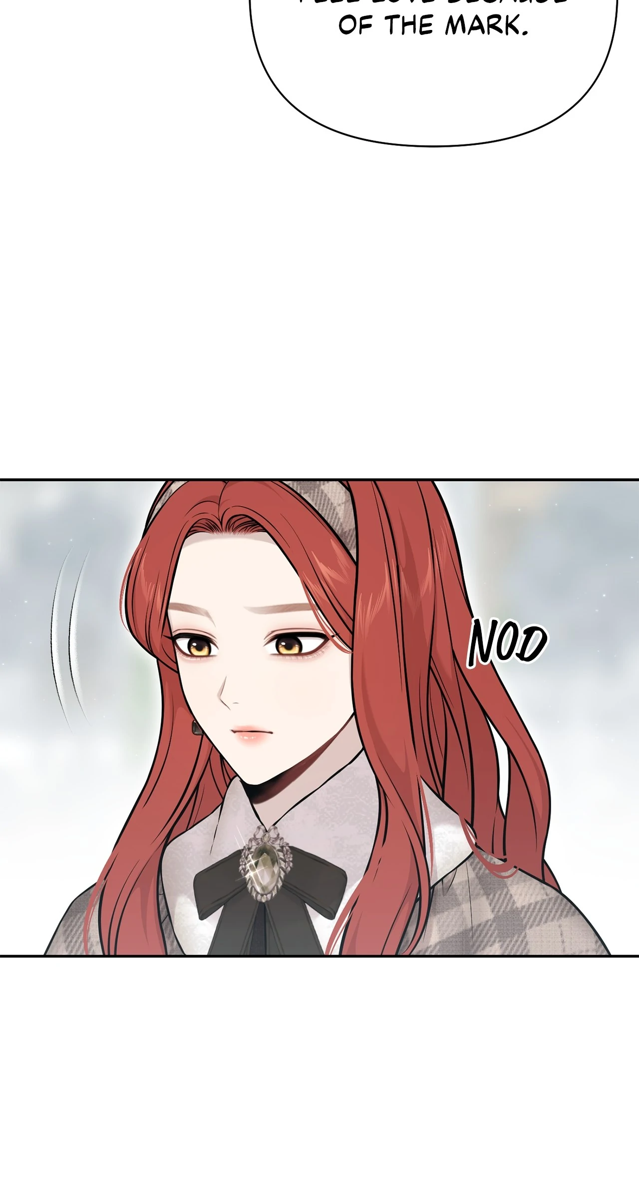 The Secret Bedroom of a Dejected Royal Daughter Chapter 160 - Page 67