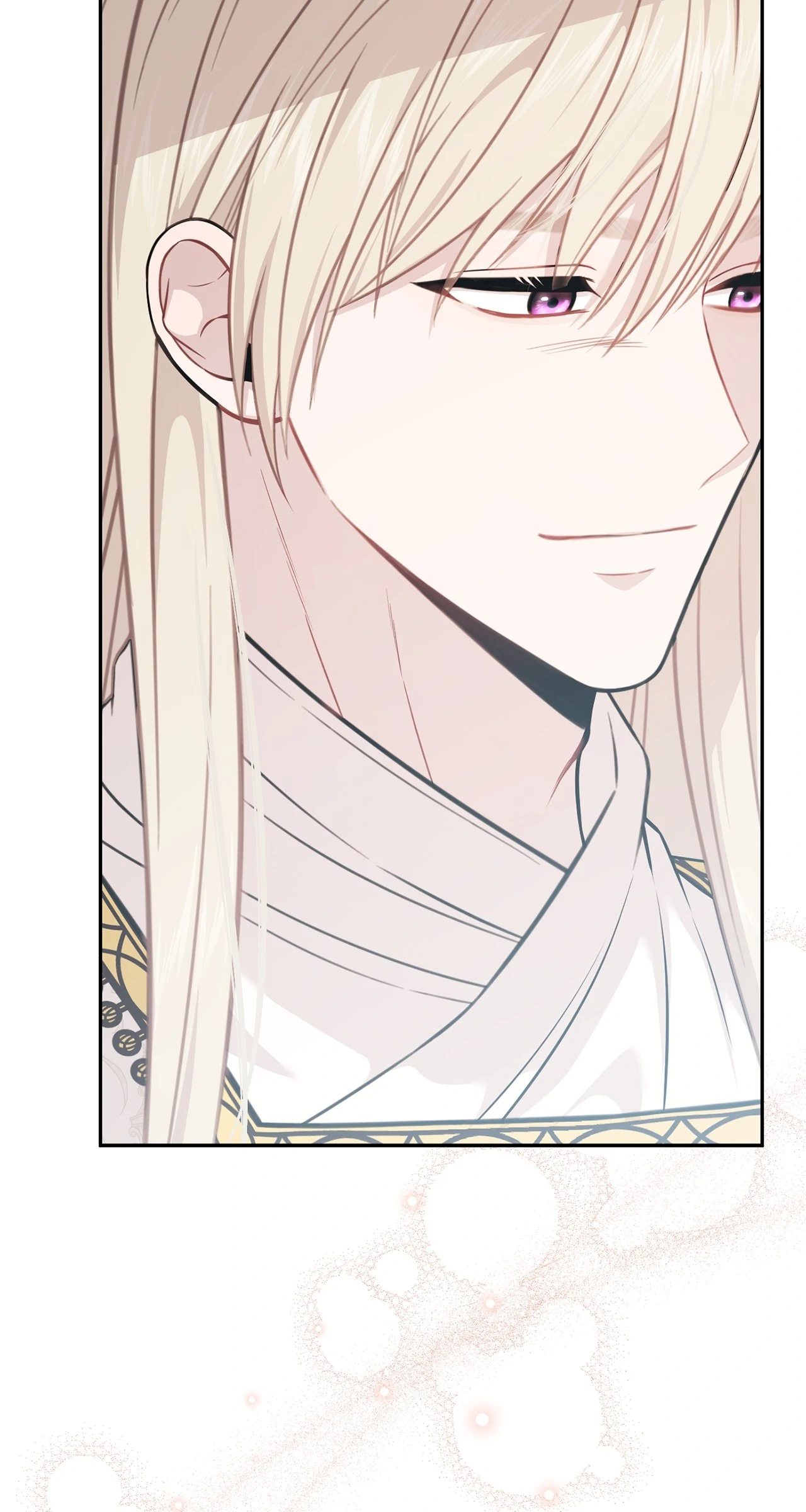 The Secret Bedroom of a Dejected Royal Daughter Chapter 160 - Page 71