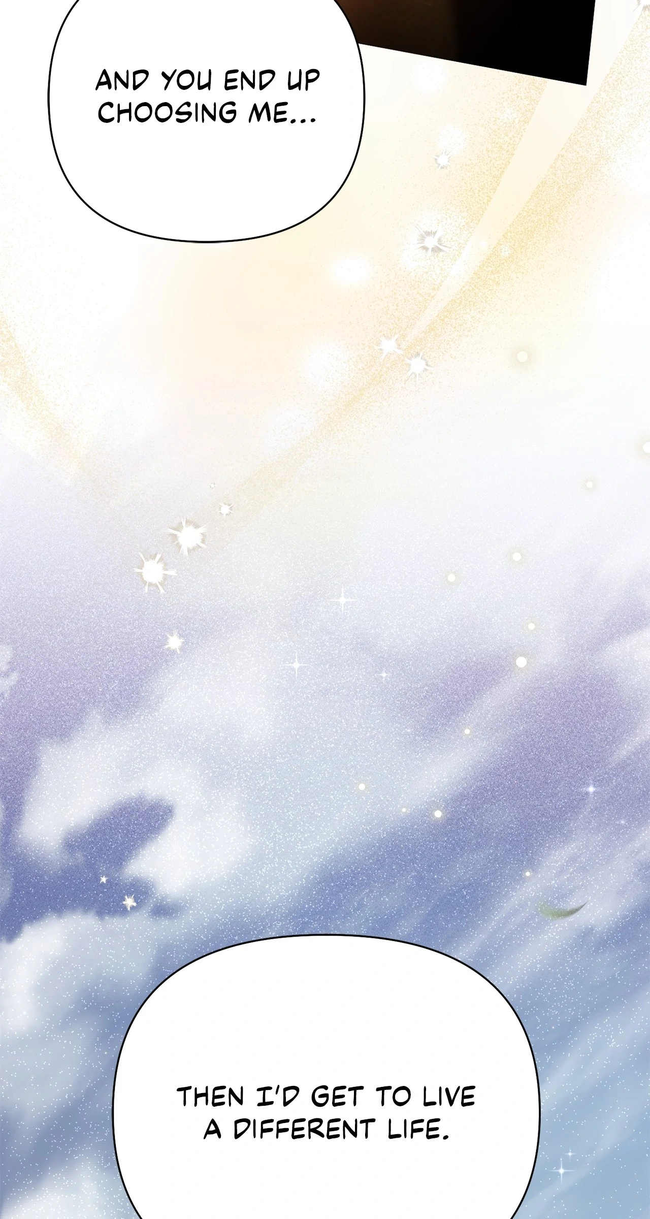 The Secret Bedroom of a Dejected Royal Daughter Chapter 160 - Page 78