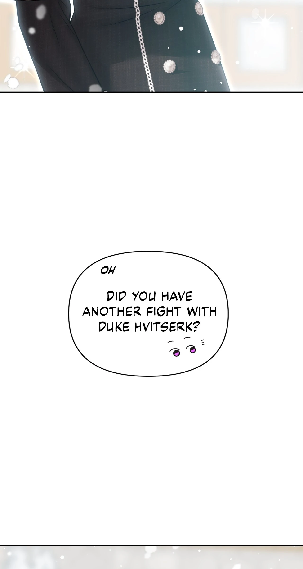 The Secret Bedroom of a Dejected Royal Daughter Chapter 160 - Page 90