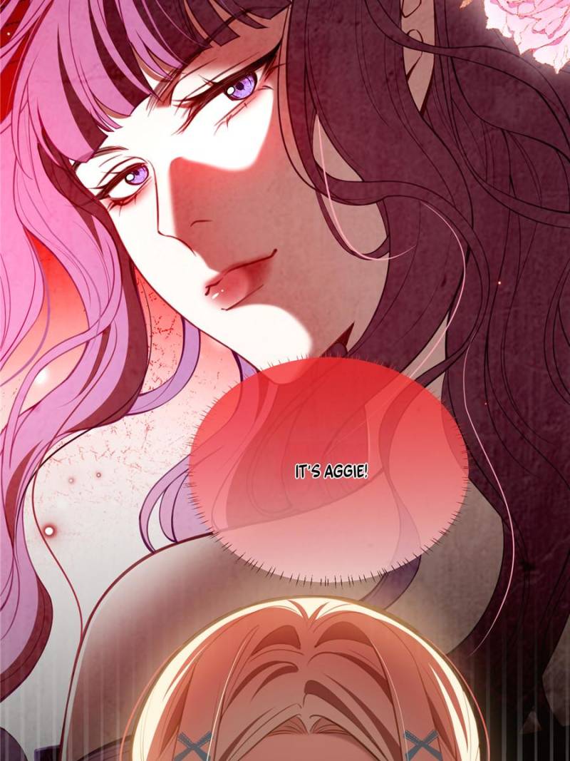 The Secret Game of Nobles Chapter 50 - Page 8