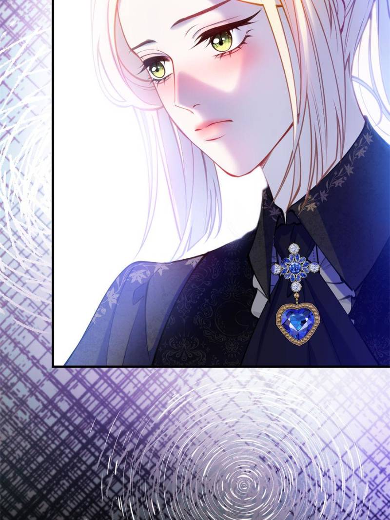 The Secret Game of Nobles Chapter 51 - Page 10