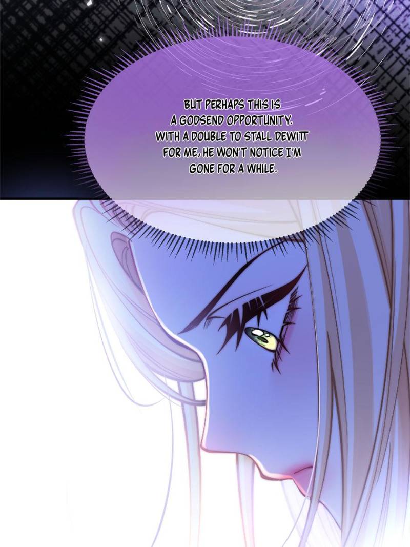 The Secret Game of Nobles Chapter 51 - Page 11