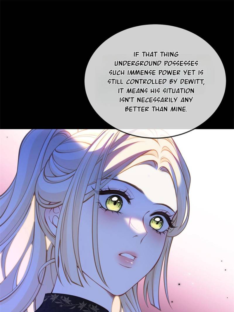 The Secret Game of Nobles Chapter 51 - Page 16