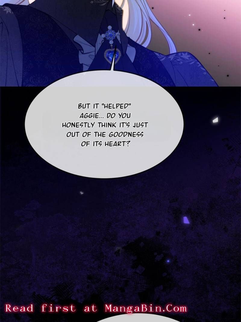 The Secret Game of Nobles Chapter 51 - Page 17