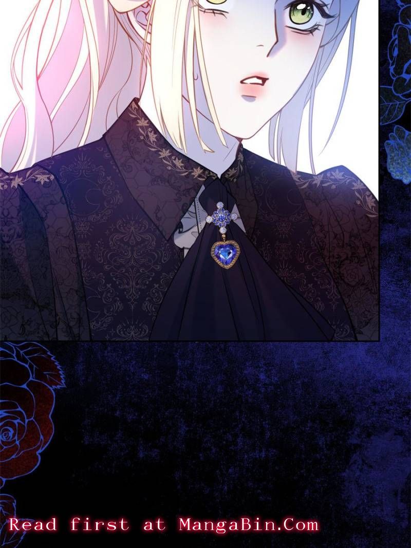 The Secret Game of Nobles Chapter 51 - Page 2