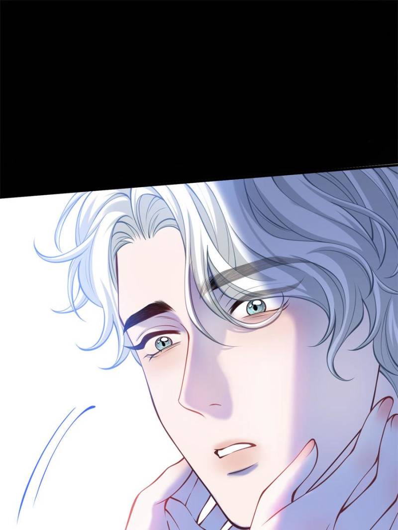 The Secret Game of Nobles Chapter 51 - Page 24
