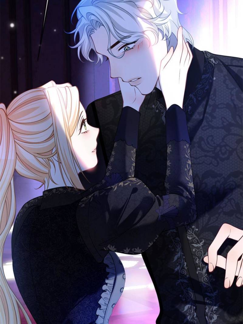 The Secret Game of Nobles Chapter 51 - Page 26