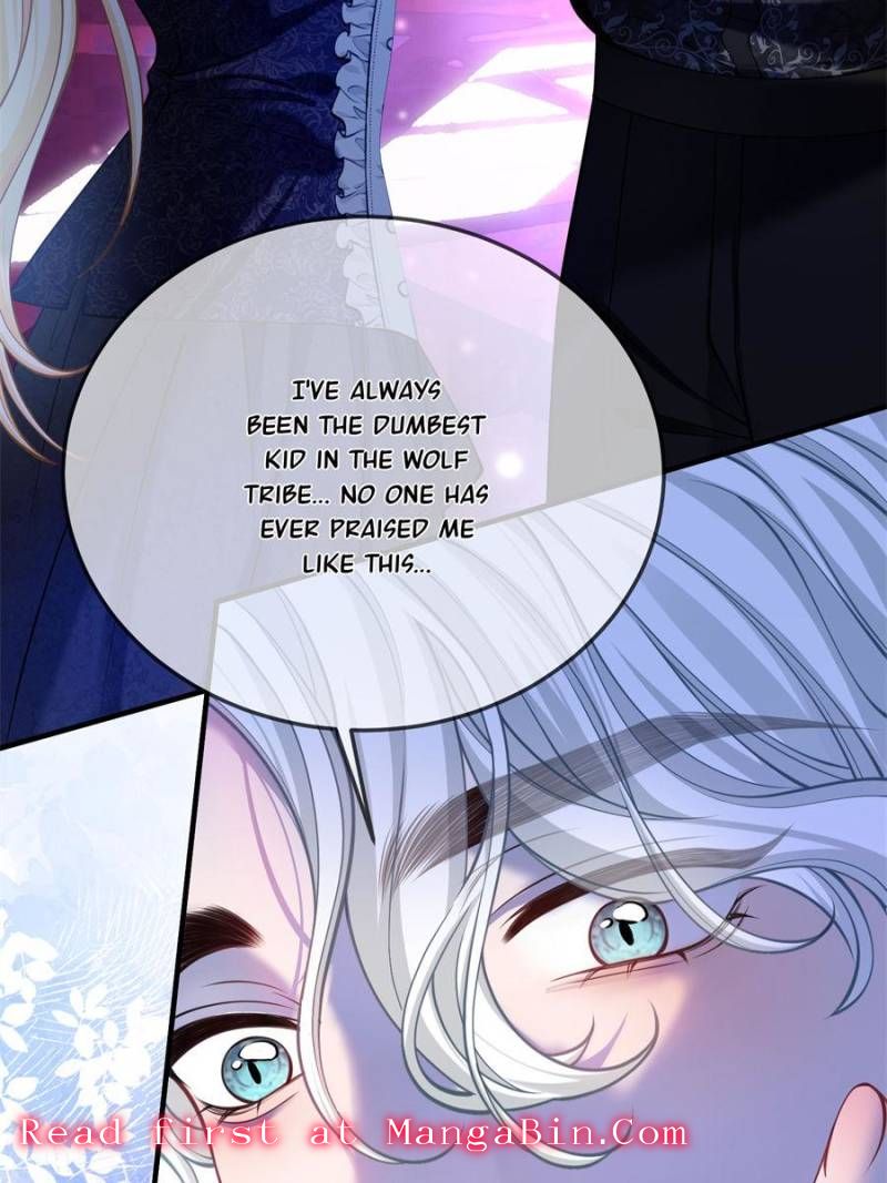 The Secret Game of Nobles Chapter 51 - Page 27