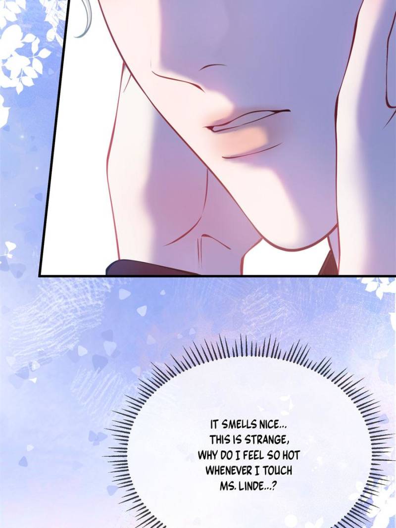 The Secret Game of Nobles Chapter 51 - Page 28