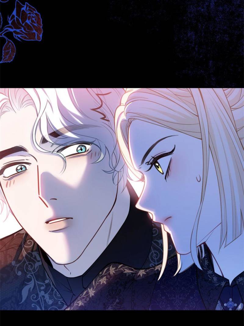 The Secret Game of Nobles Chapter 51 - Page 3