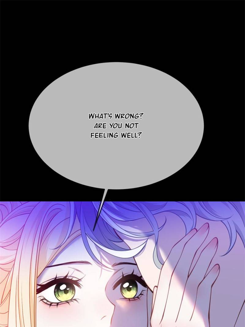 The Secret Game of Nobles Chapter 51 - Page 31