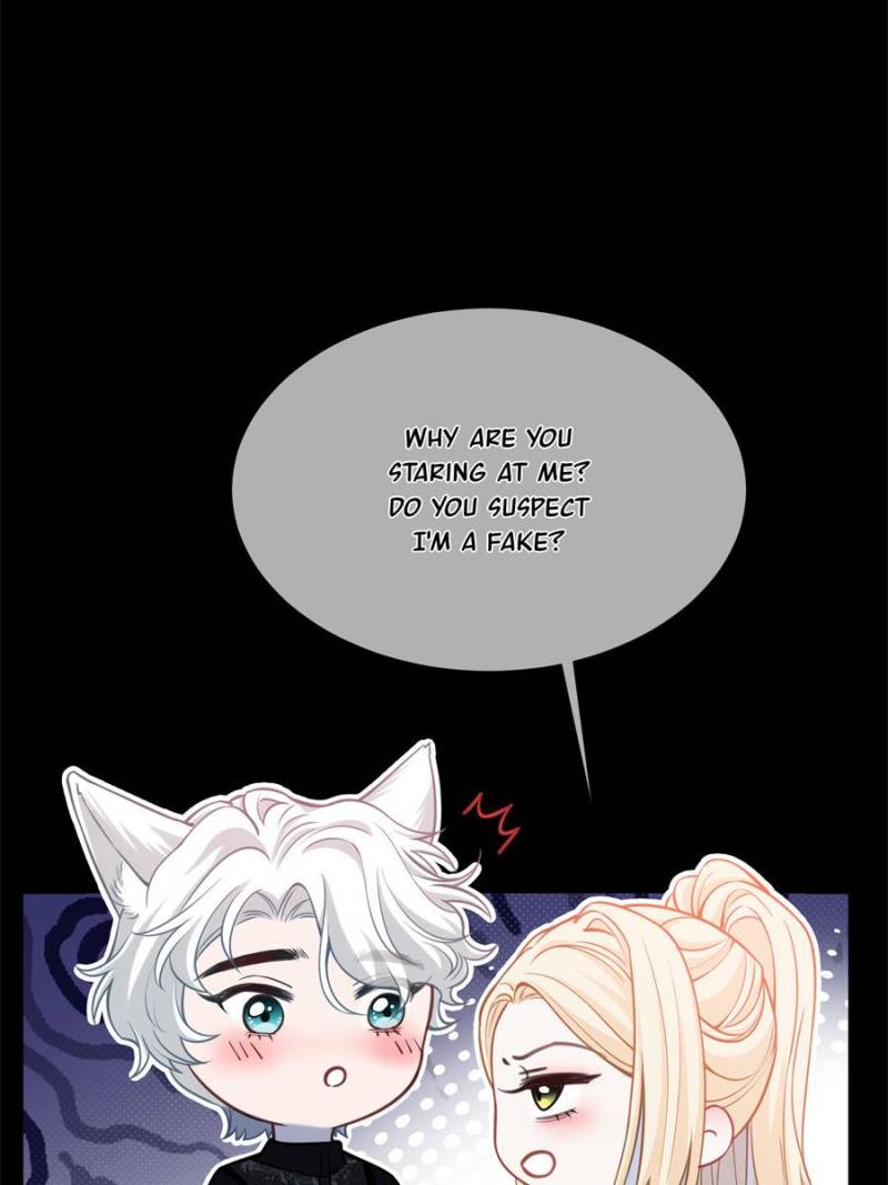 The Secret Game of Nobles Chapter 51 - Page 4