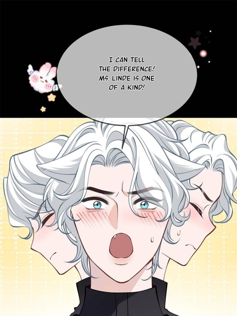 The Secret Game of Nobles Chapter 51 - Page 6