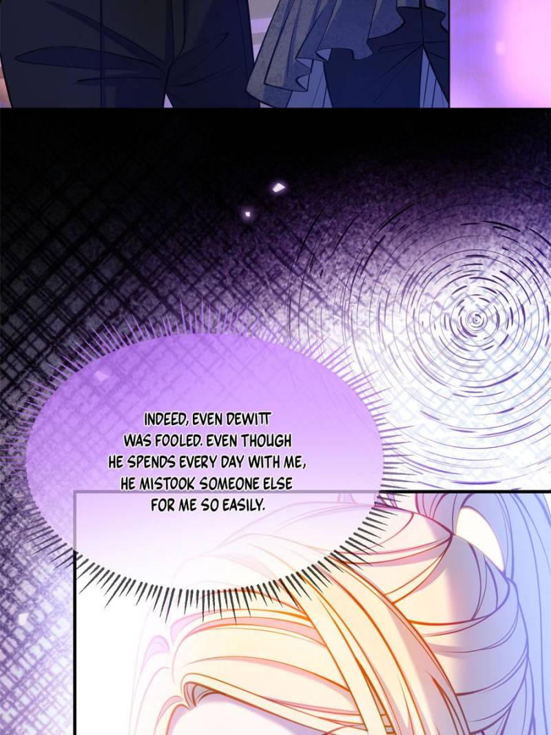 The Secret Game of Nobles Chapter 51 - Page 9