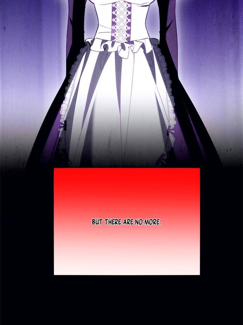 The Secret Game of Nobles Chapter 52 - Page 1