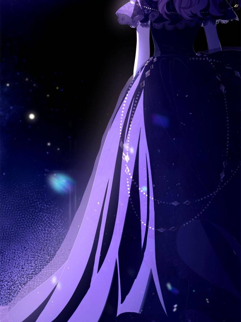 The Secret Game of Nobles Chapter 52 - Page 10