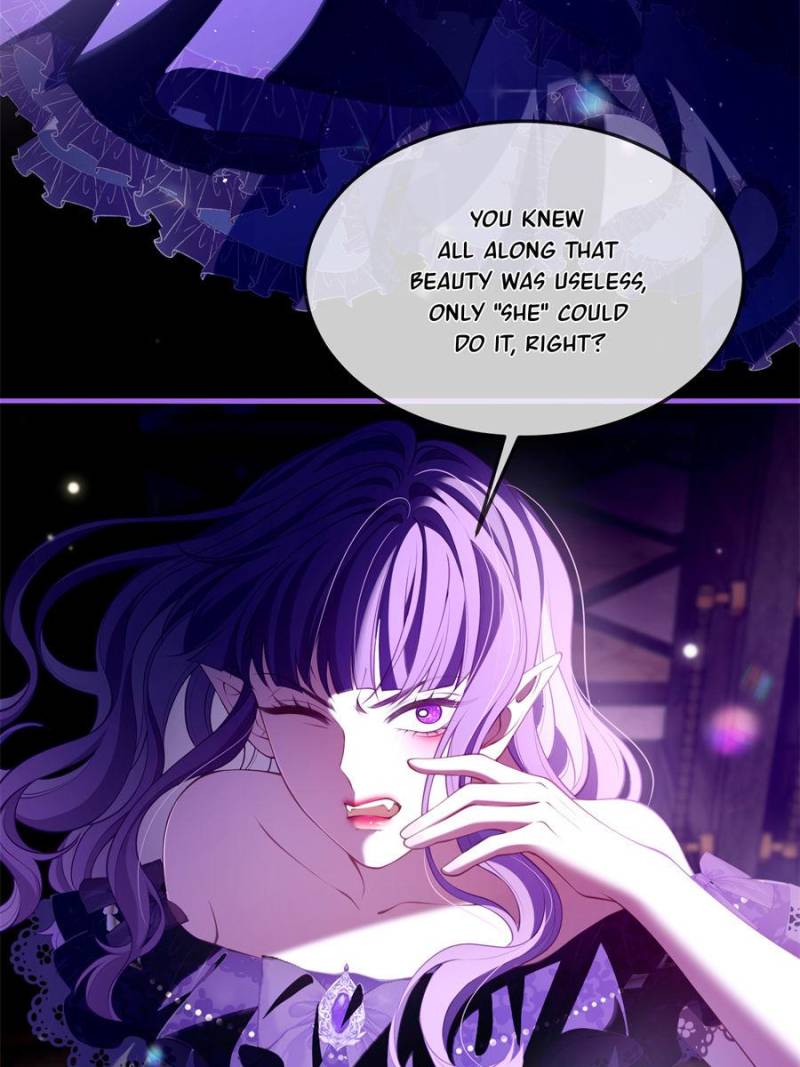 The Secret Game of Nobles Chapter 52 - Page 11