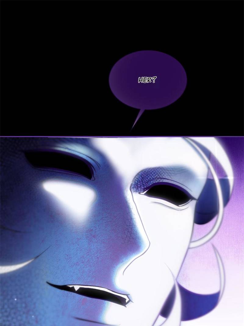 The Secret Game of Nobles Chapter 52 - Page 13