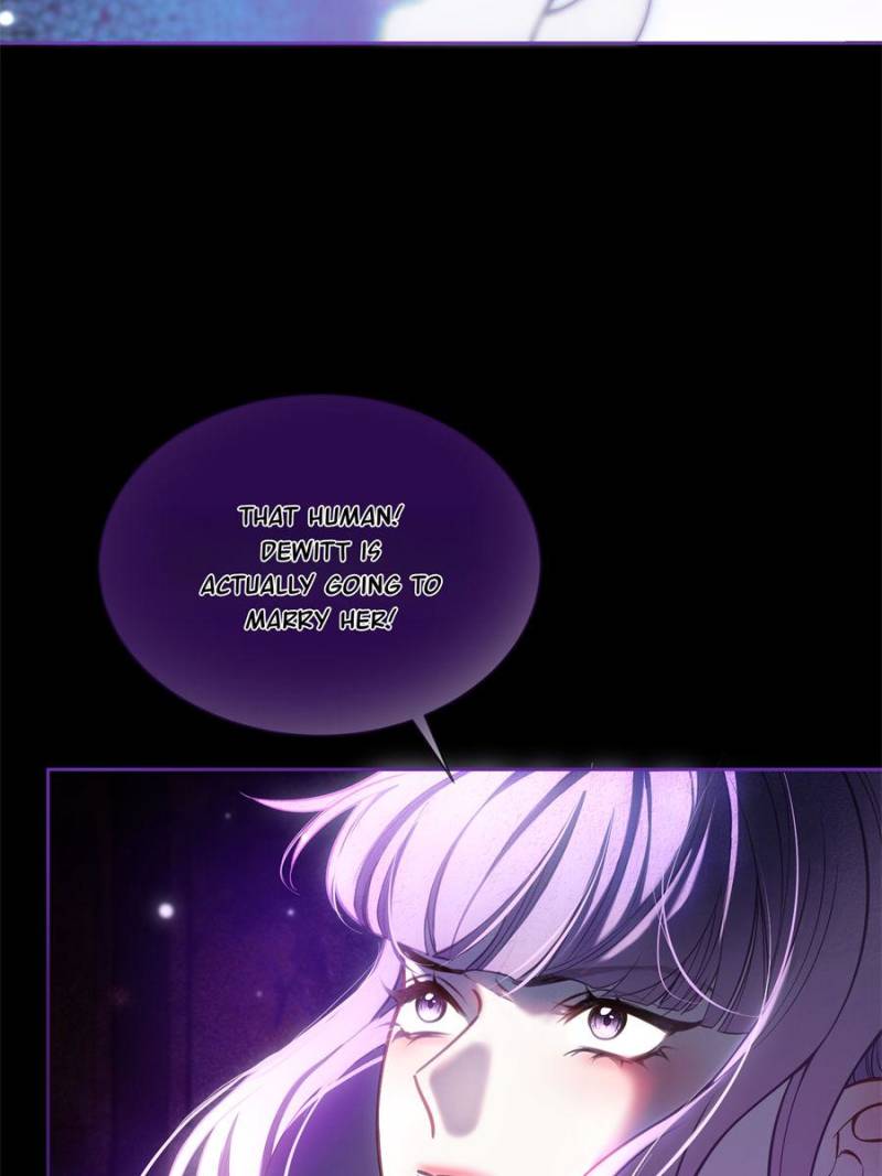 The Secret Game of Nobles Chapter 52 - Page 14