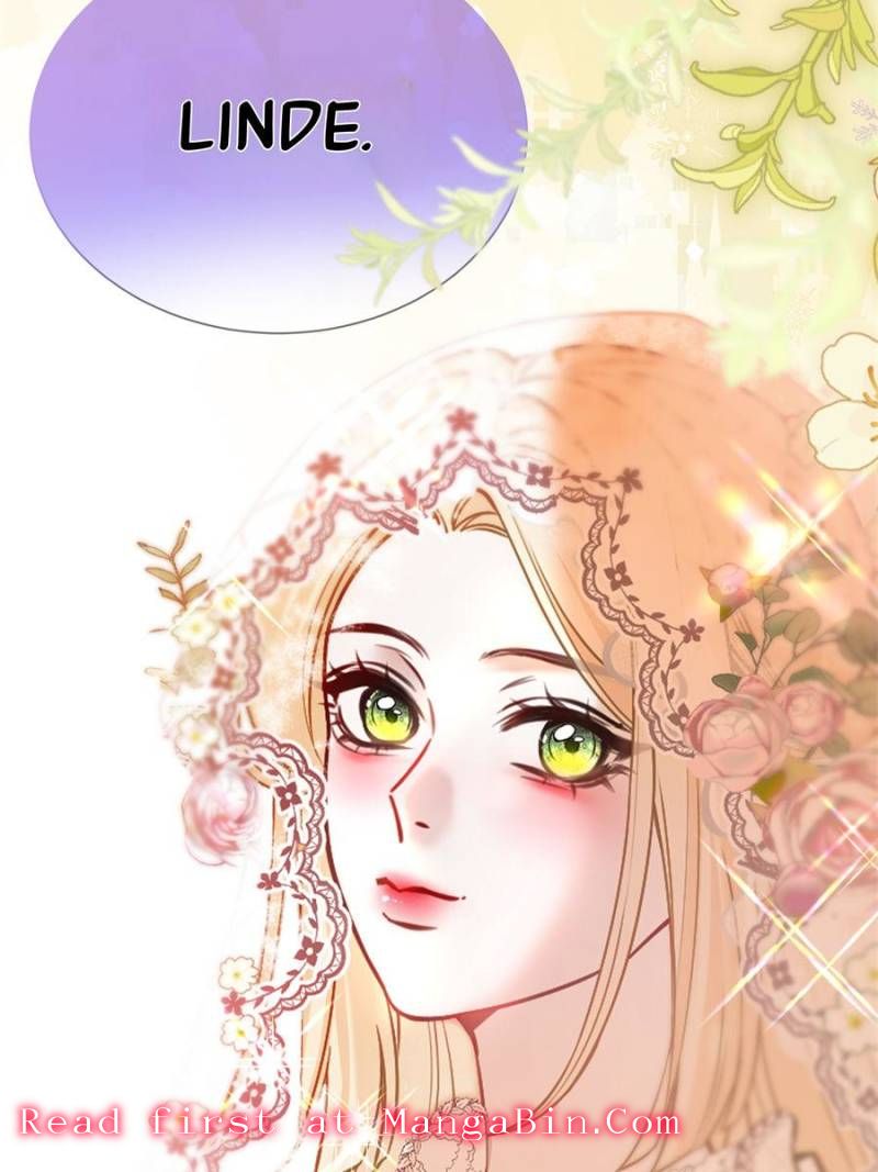 The Secret Game of Nobles Chapter 52 - Page 27