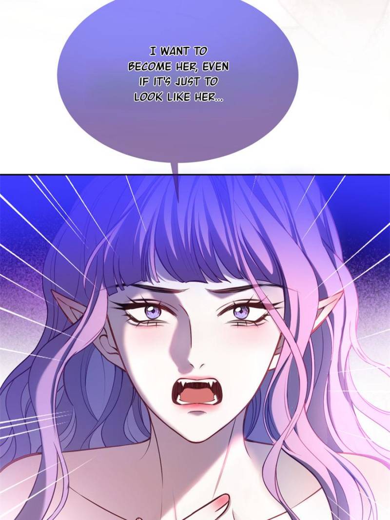 The Secret Game of Nobles Chapter 52 - Page 29