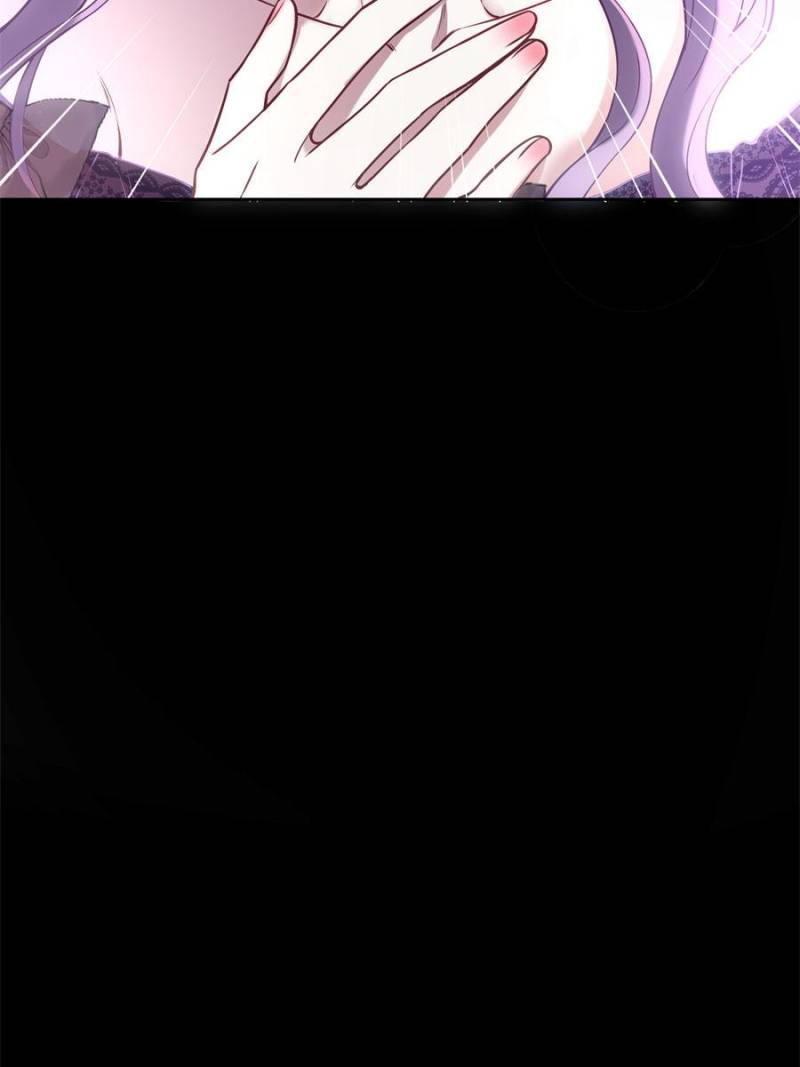 The Secret Game of Nobles Chapter 52 - Page 30