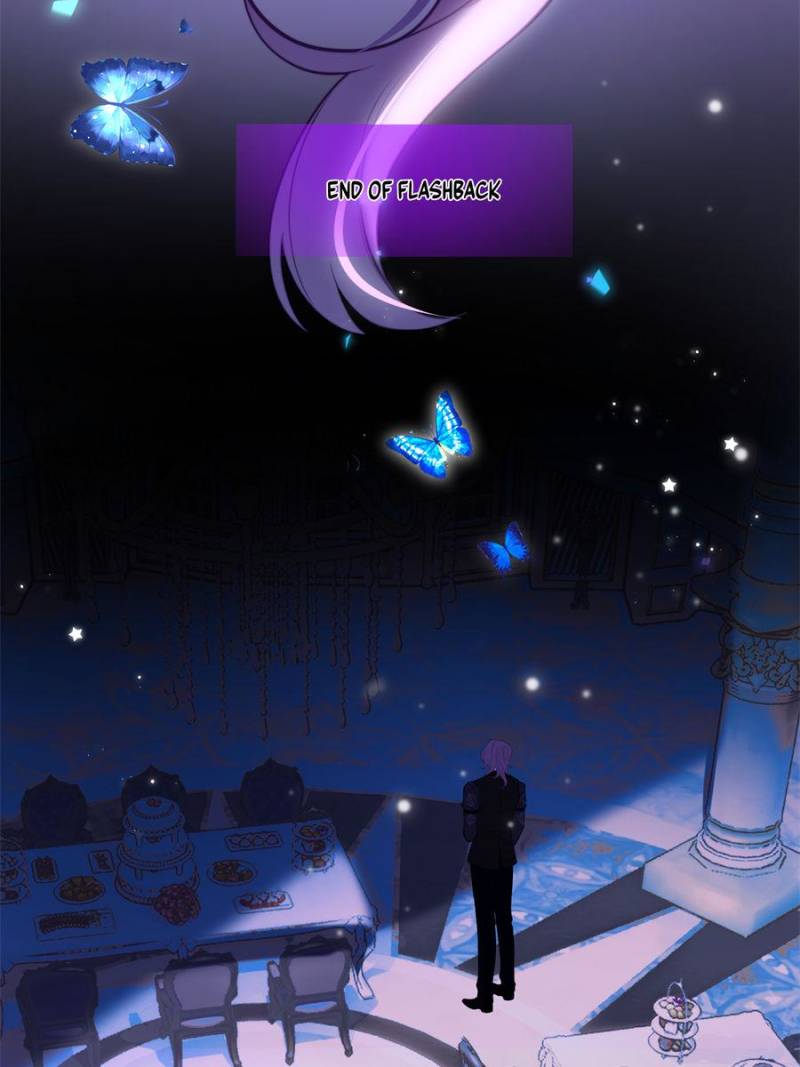 The Secret Game of Nobles Chapter 52 - Page 36