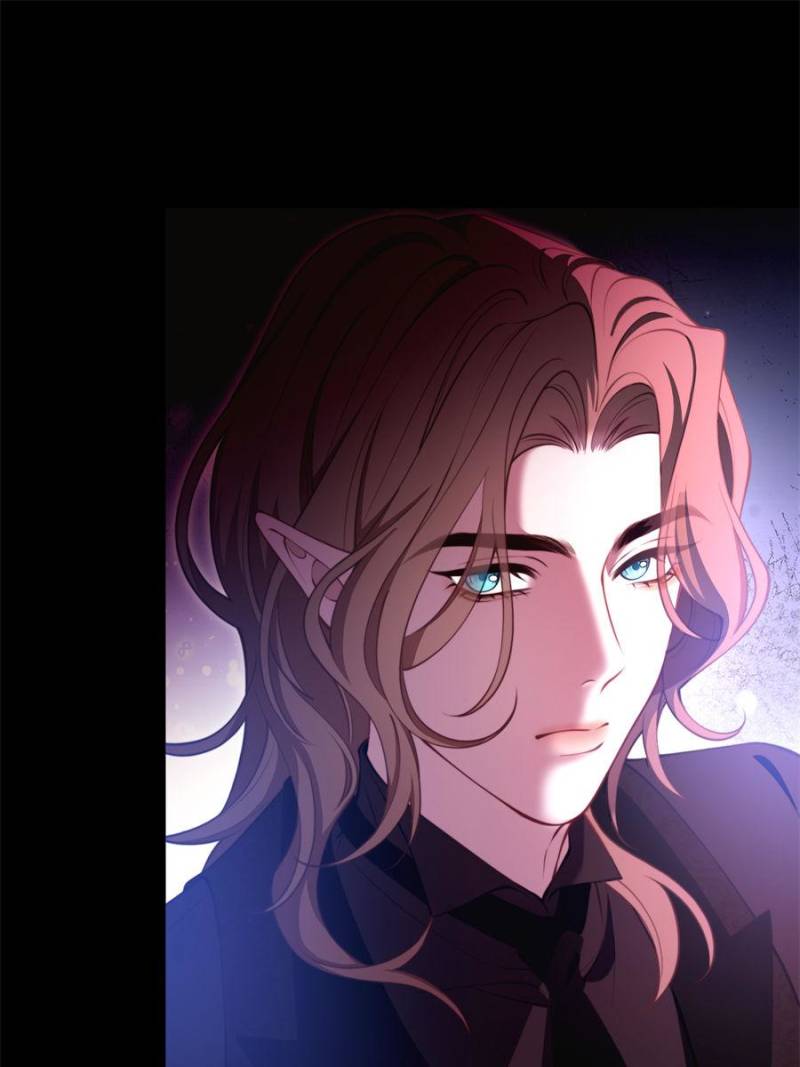 The Secret Game of Nobles Chapter 52 - Page 40