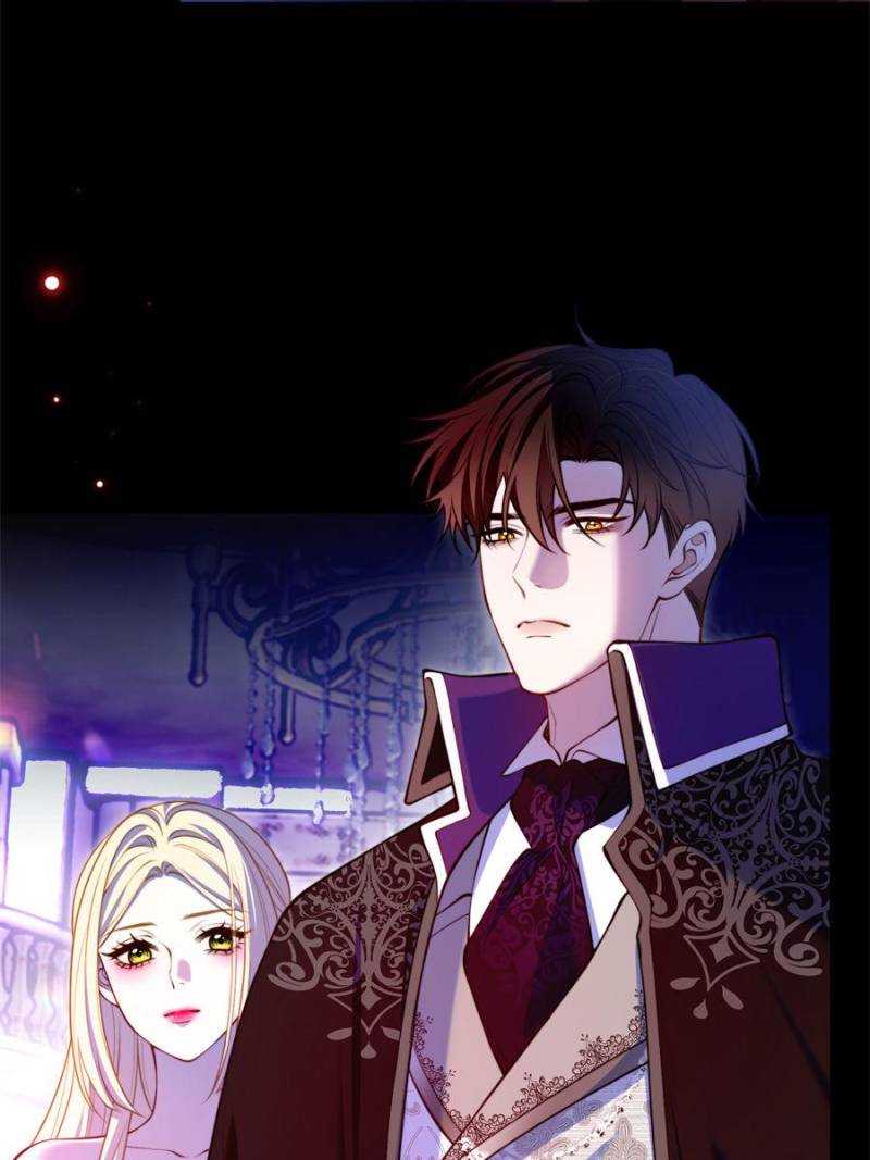 The Secret Game of Nobles Chapter 52 - Page 41