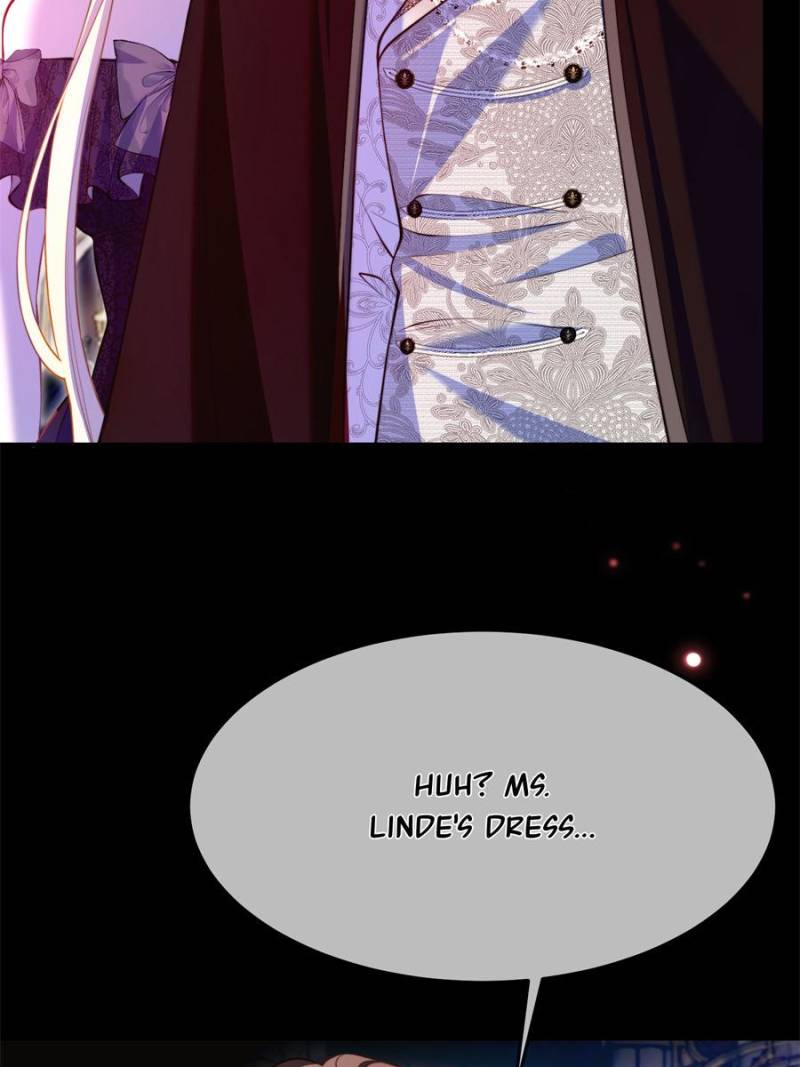 The Secret Game of Nobles Chapter 52 - Page 42
