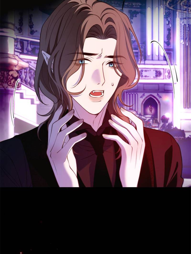 The Secret Game of Nobles Chapter 52 - Page 43