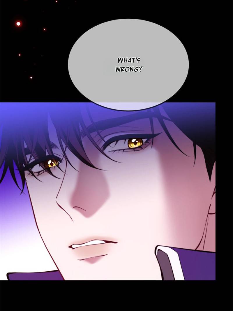 The Secret Game of Nobles Chapter 52 - Page 44