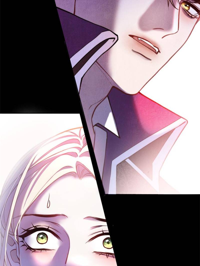 The Secret Game of Nobles Chapter 52 - Page 48