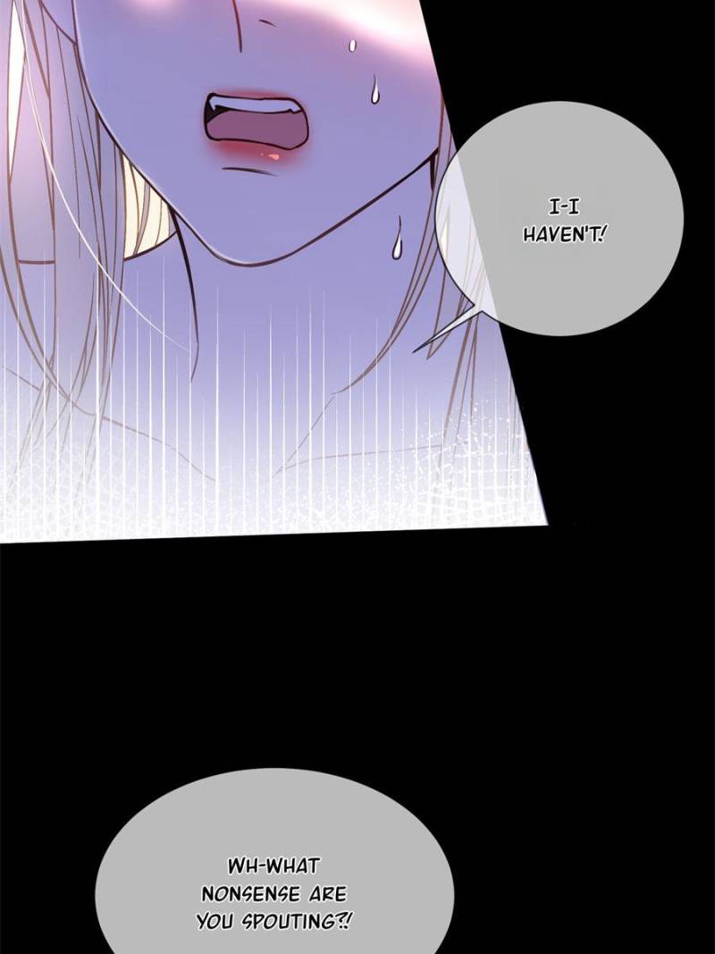 The Secret Game of Nobles Chapter 52 - Page 49