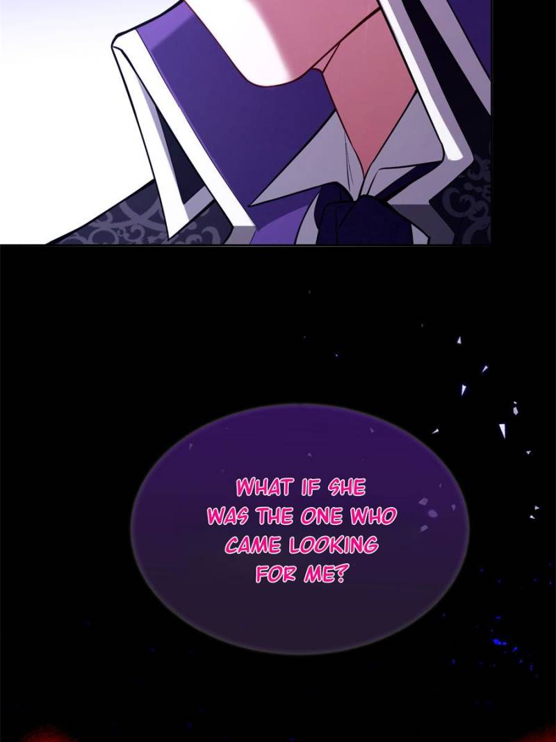 The Secret Game of Nobles Chapter 52 - Page 53