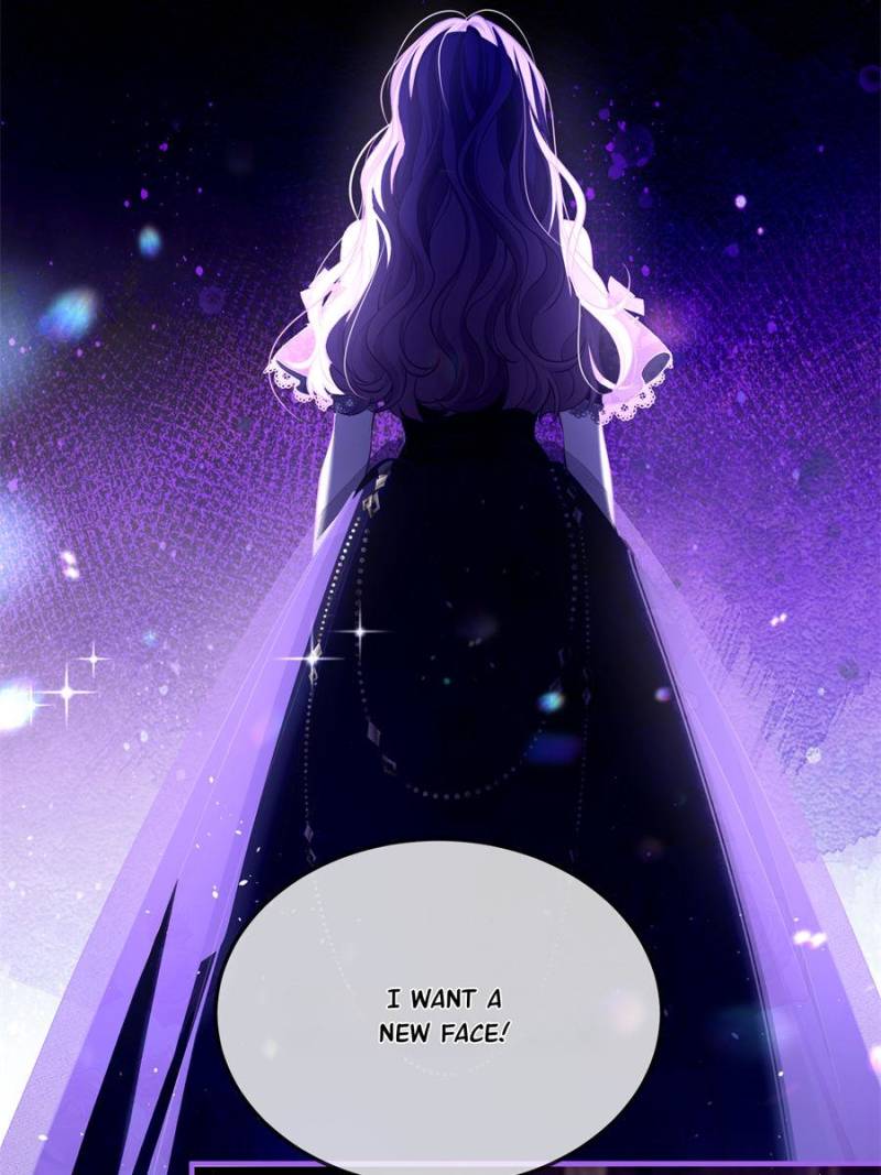 The Secret Game of Nobles Chapter 52 - Page 6