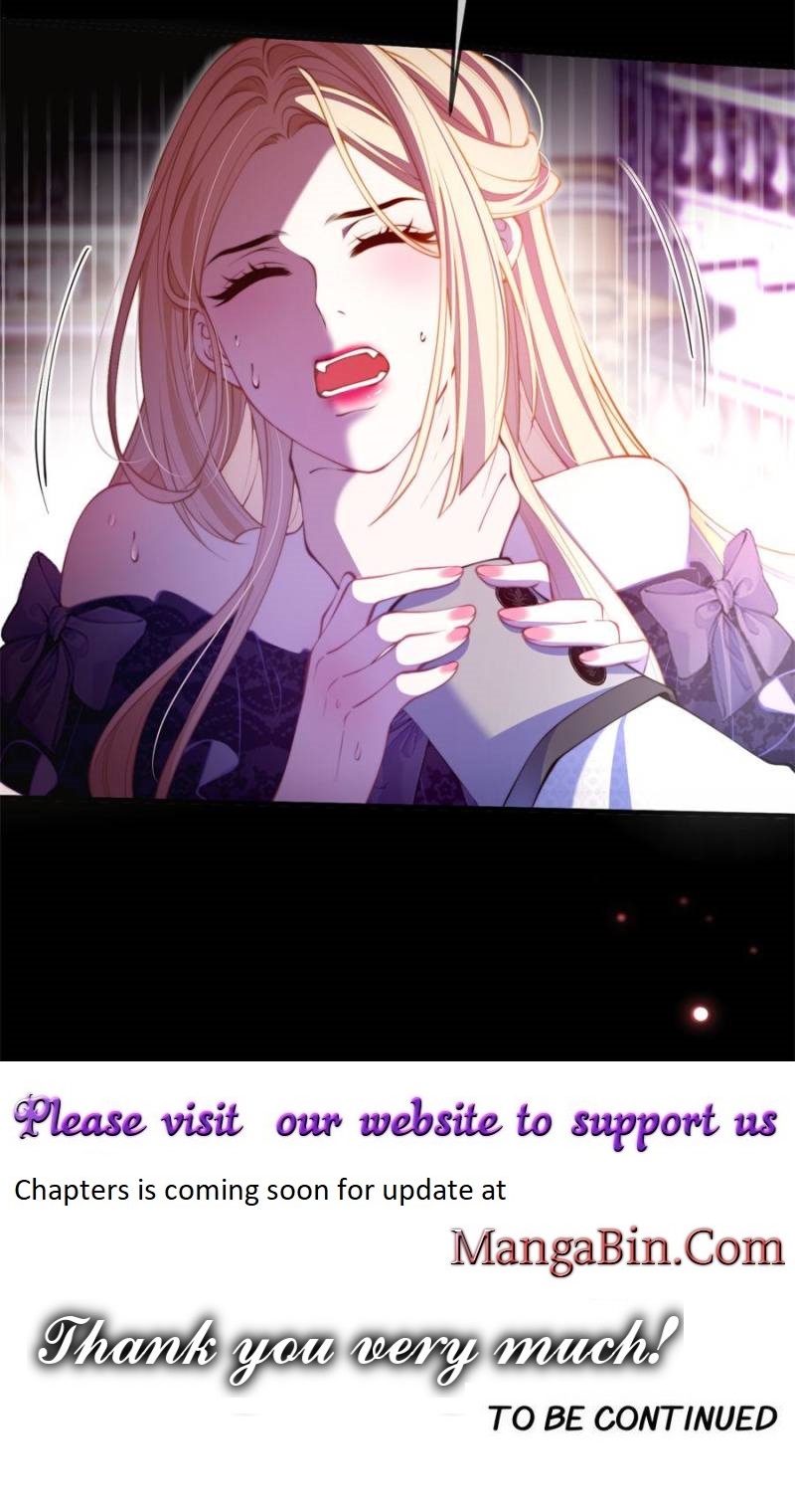 The Secret Game of Nobles Chapter 52 - Page 62