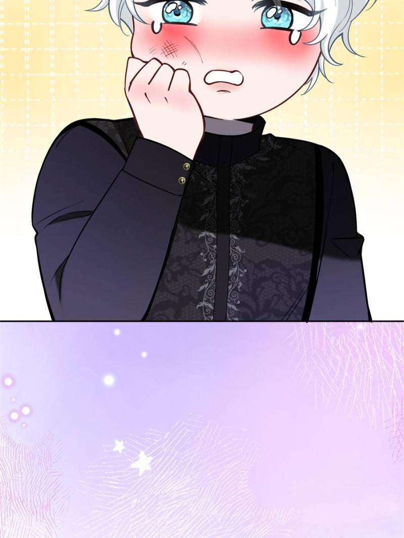 The Secret Game of Nobles Chapter 53 - Page 14
