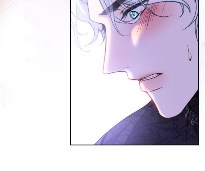 The Secret Game of Nobles Chapter 53 - Page 35