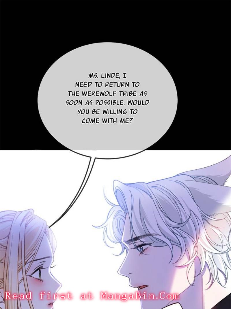 The Secret Game of Nobles Chapter 53 - Page 47