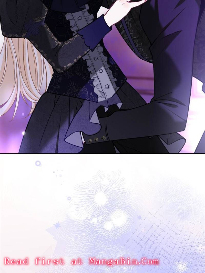 The Secret Game of Nobles Chapter 53 - Page 8