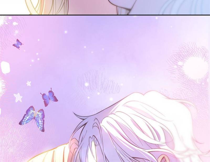 The Secret Game of Nobles Chapter 59 - Page 11