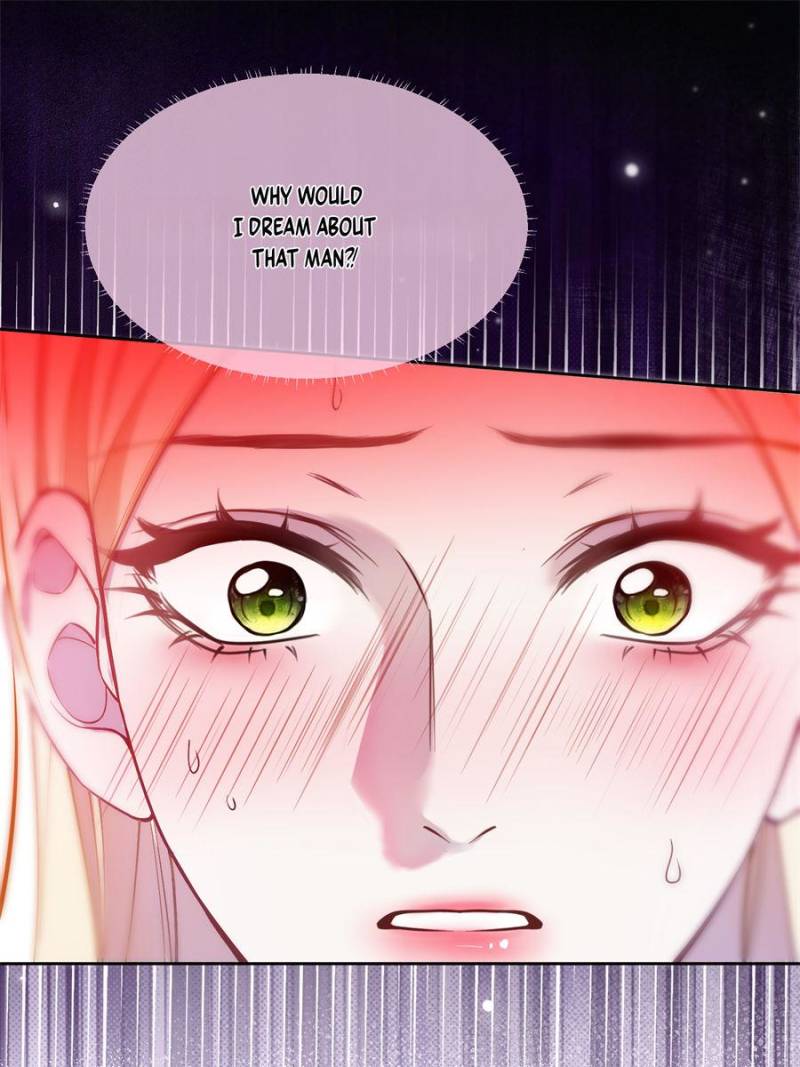The Secret Game of Nobles Chapter 59 - Page 18