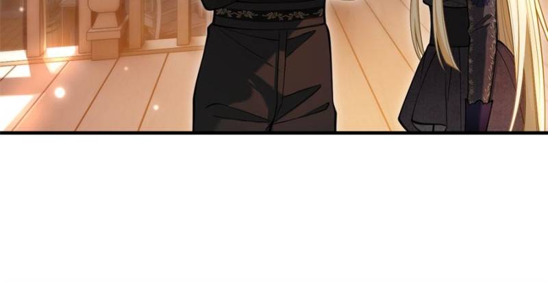 The Secret Game of Nobles Chapter 59 - Page 30