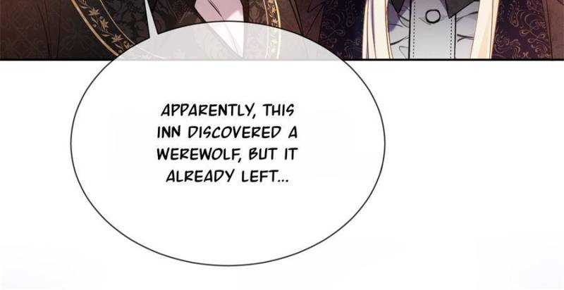The Secret Game of Nobles Chapter 59 - Page 32