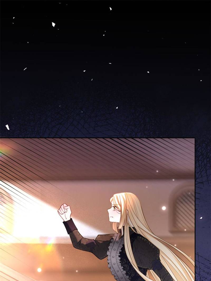 The Secret Game of Nobles Chapter 59 - Page 35