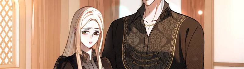 The Secret Game of Nobles Chapter 59 - Page 48